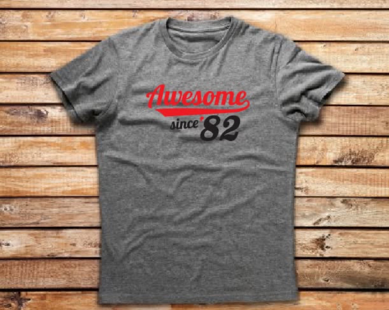 Playera Modelo 3