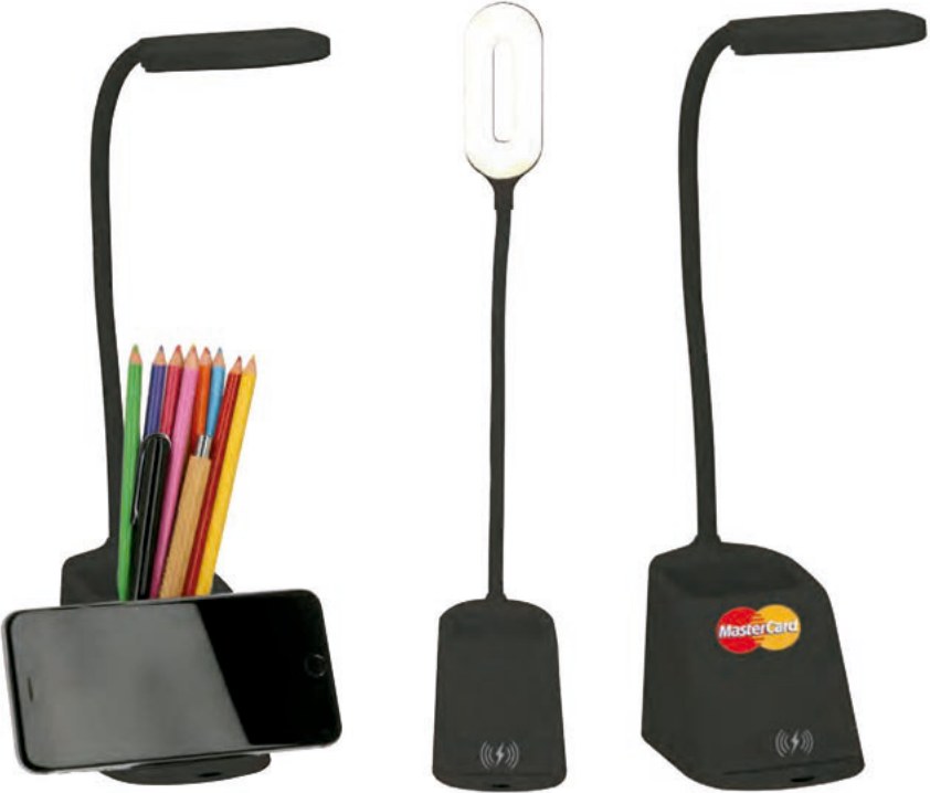 SO 111 · LAMPE