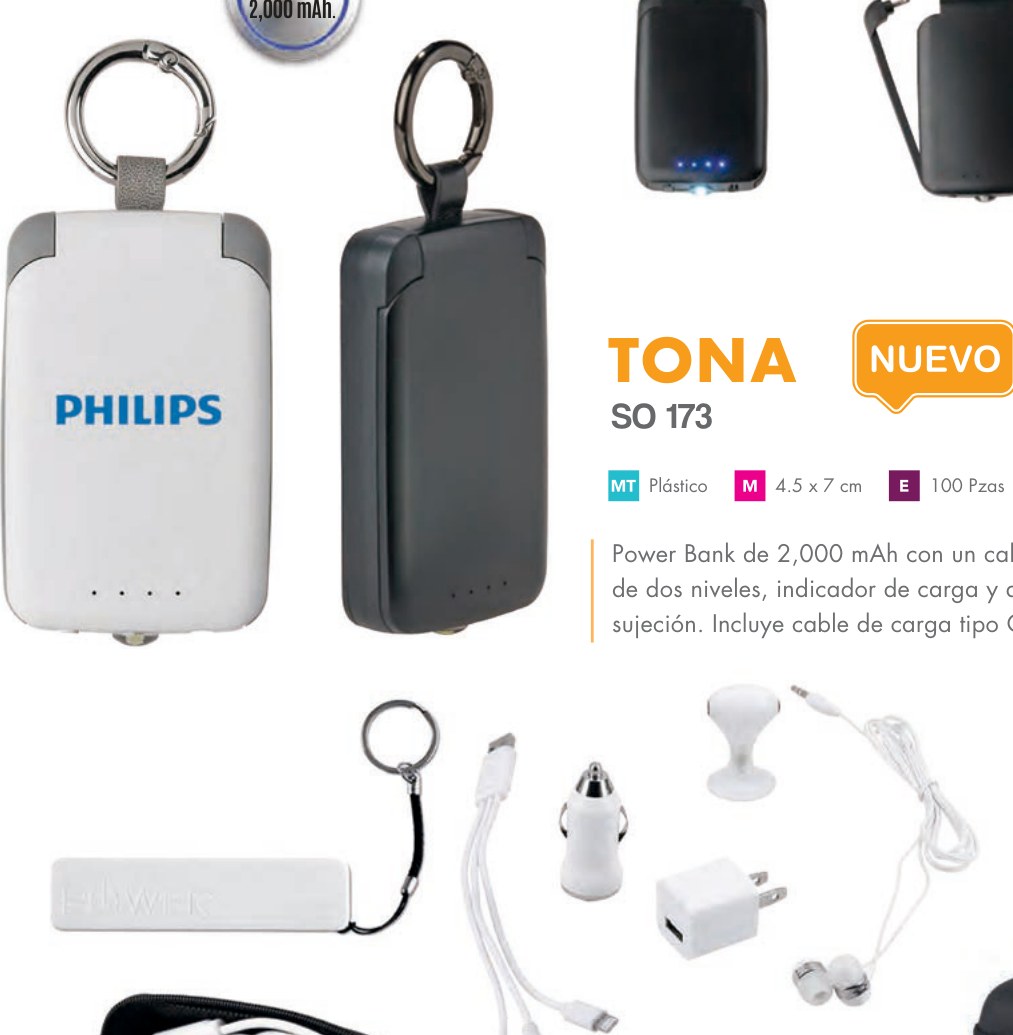 SO 173 · TONA