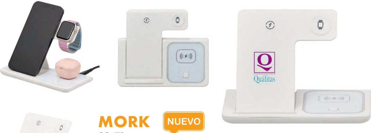SO 178 · MORK