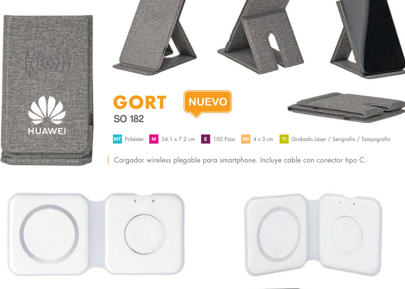 SO 182 · GORT