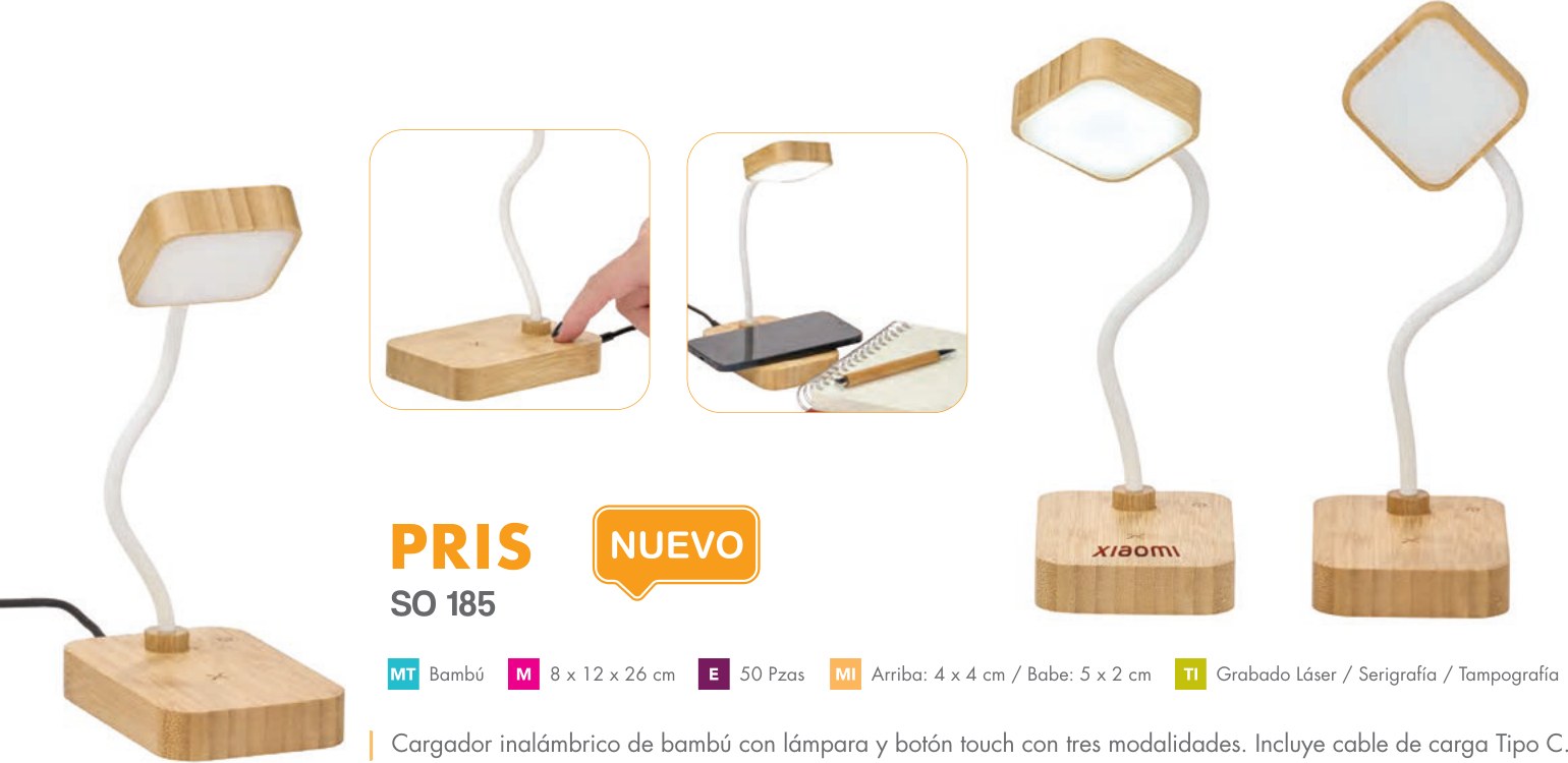 SO 185 · PRIS