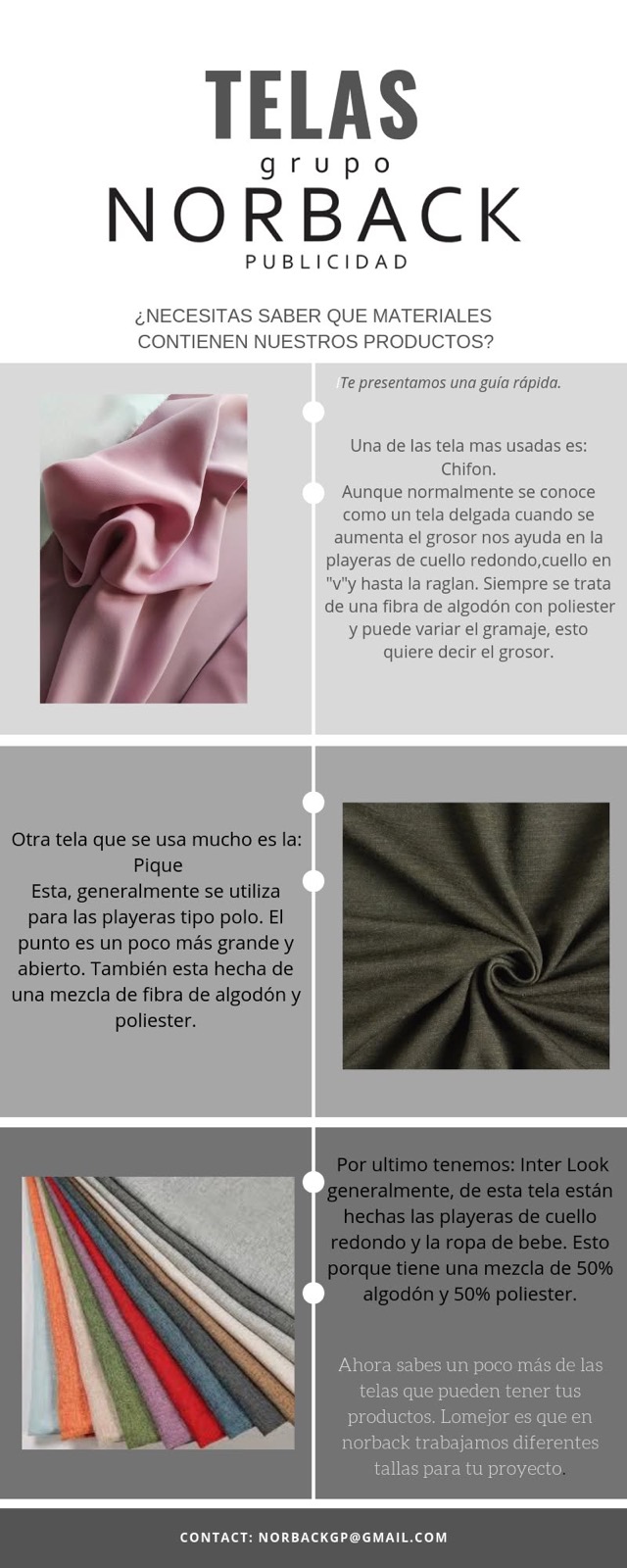 Producto Modelo 17