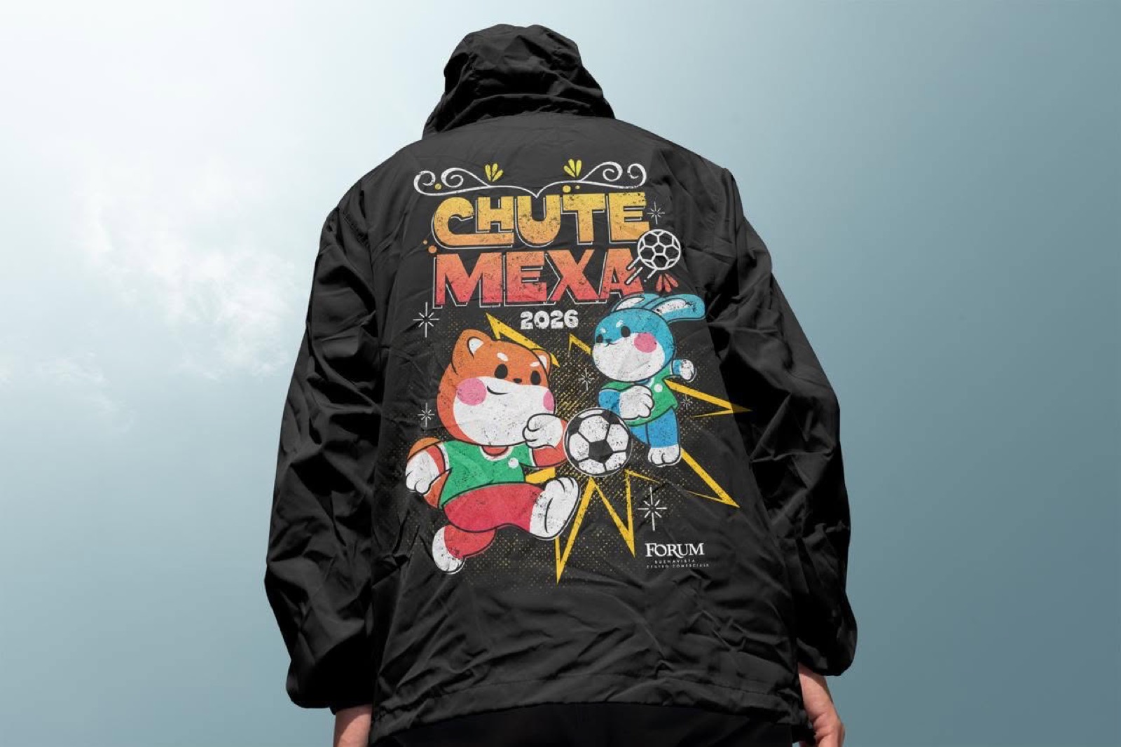 Producto Modelo 3