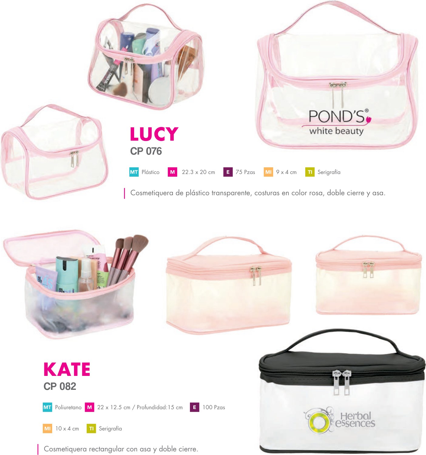 CP 082 · KATE
