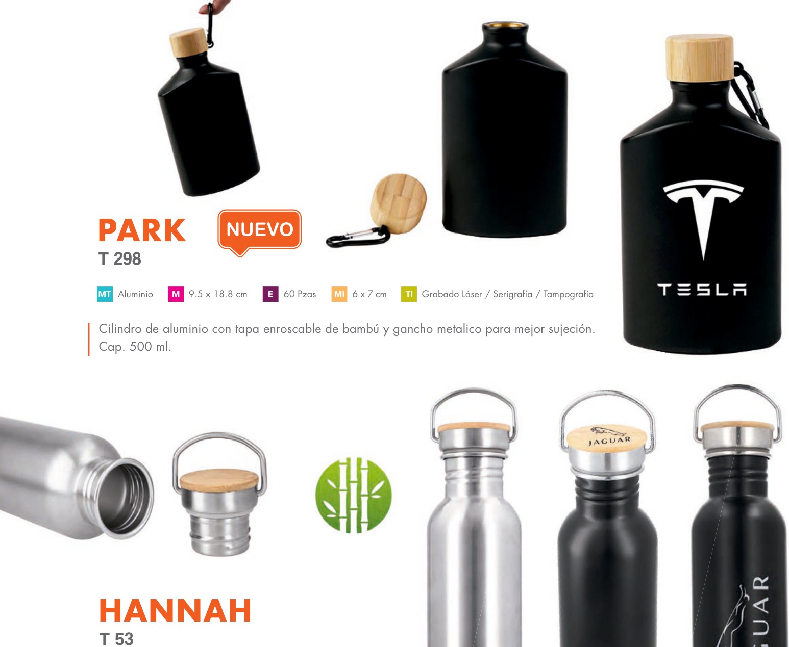 T 298 · PARK