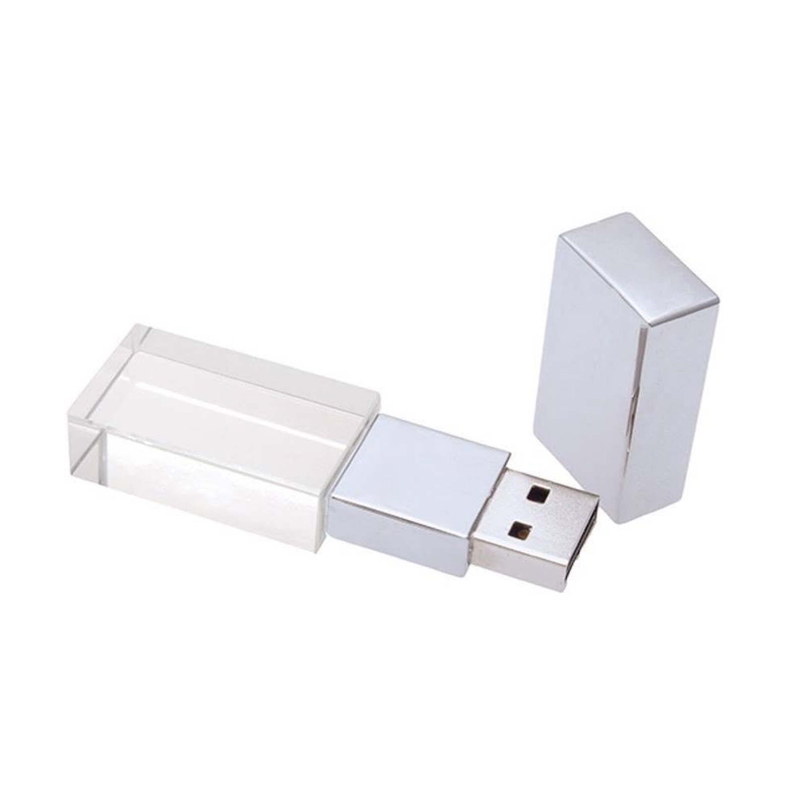 Artículo Tecnología Modelo 14