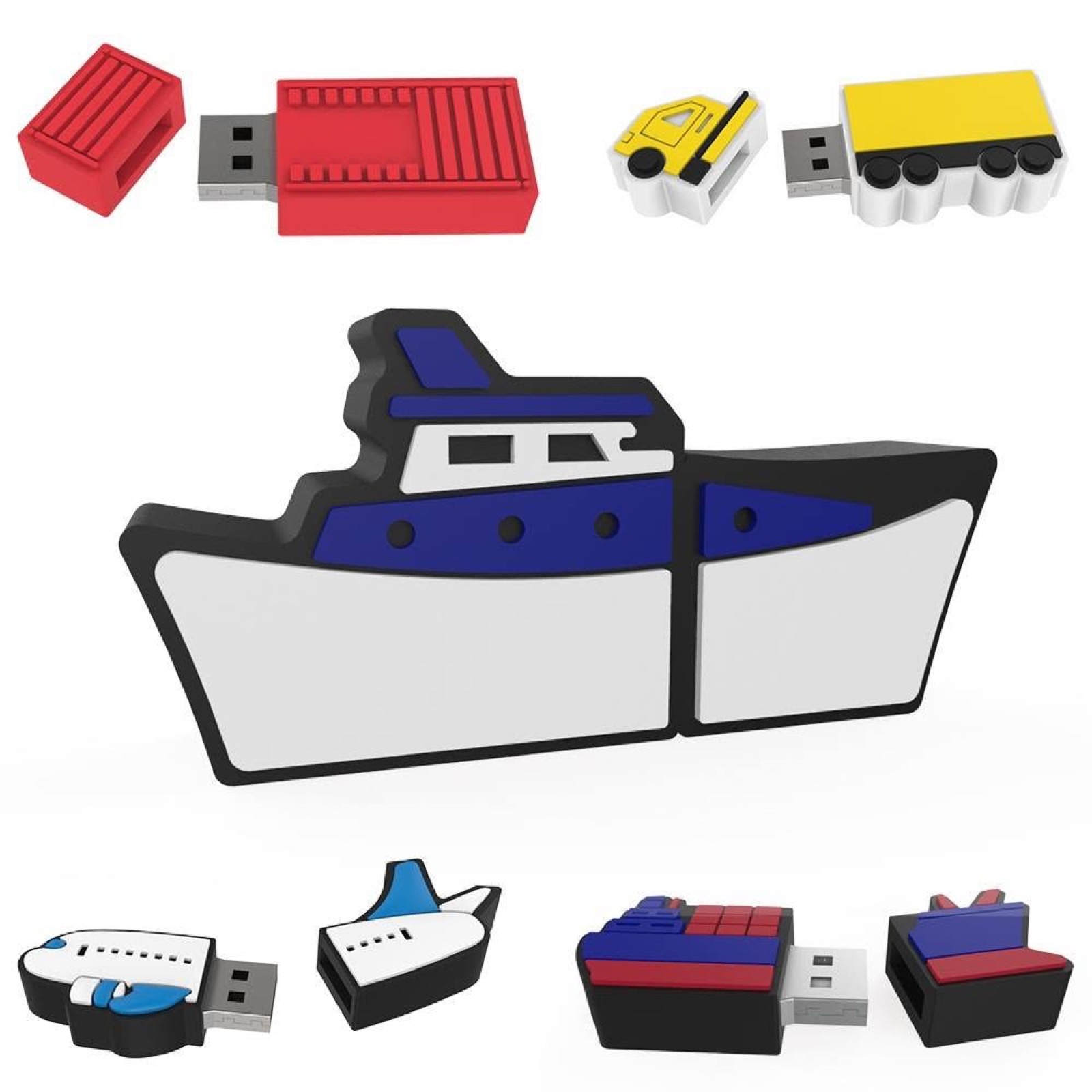 Artículo Tecnología Modelo 17