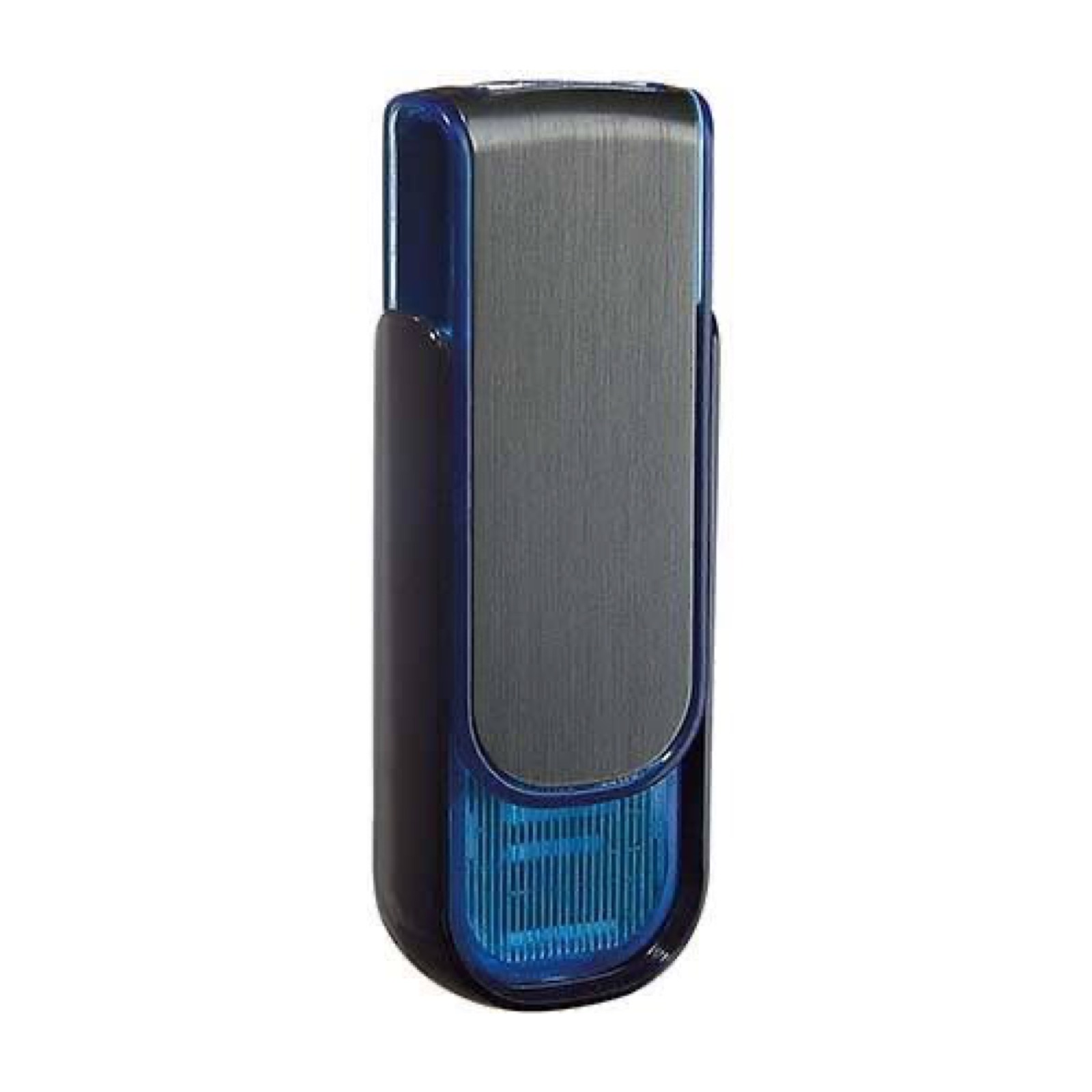 Artículo Tecnología Modelo 25