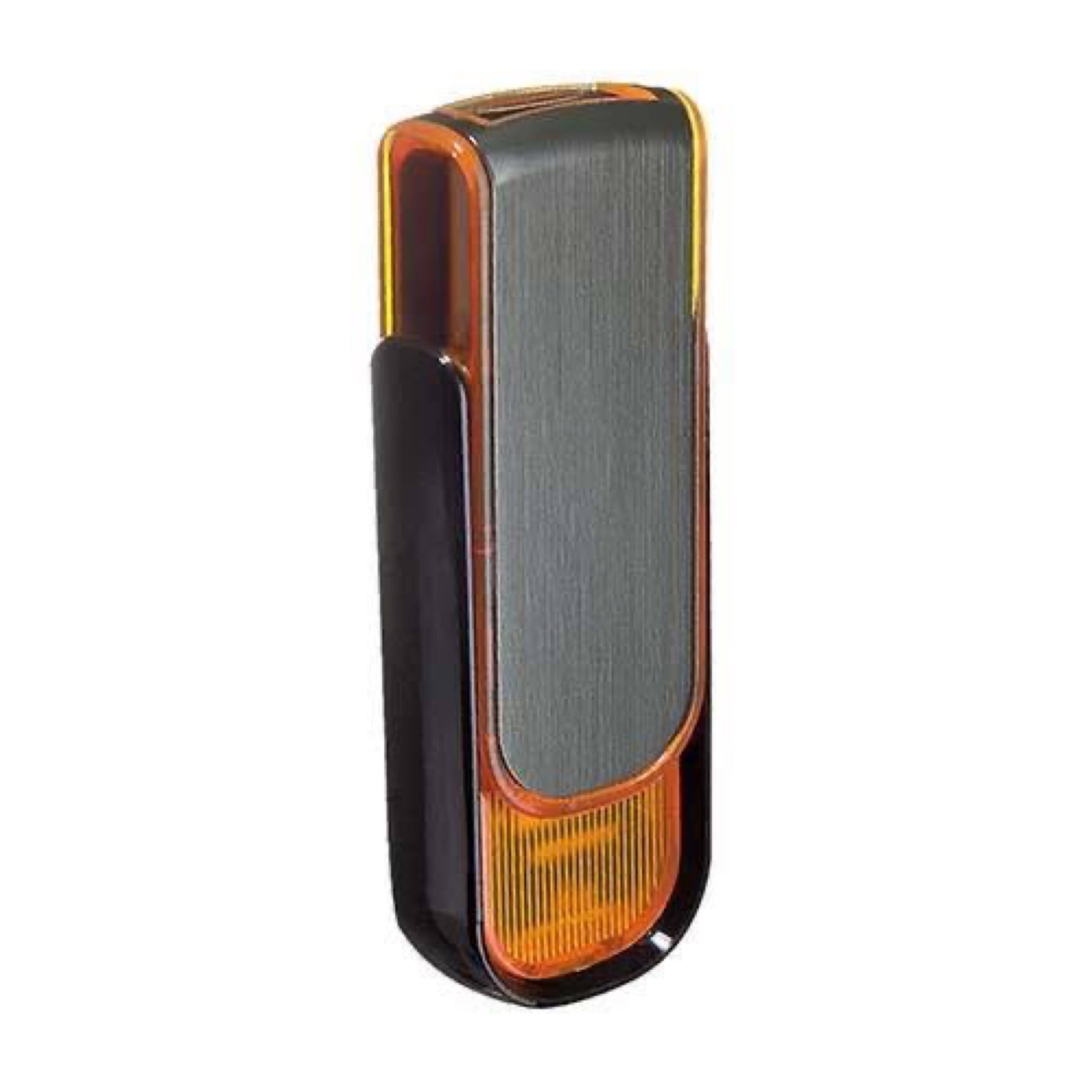 Artículo Tecnología Modelo 26