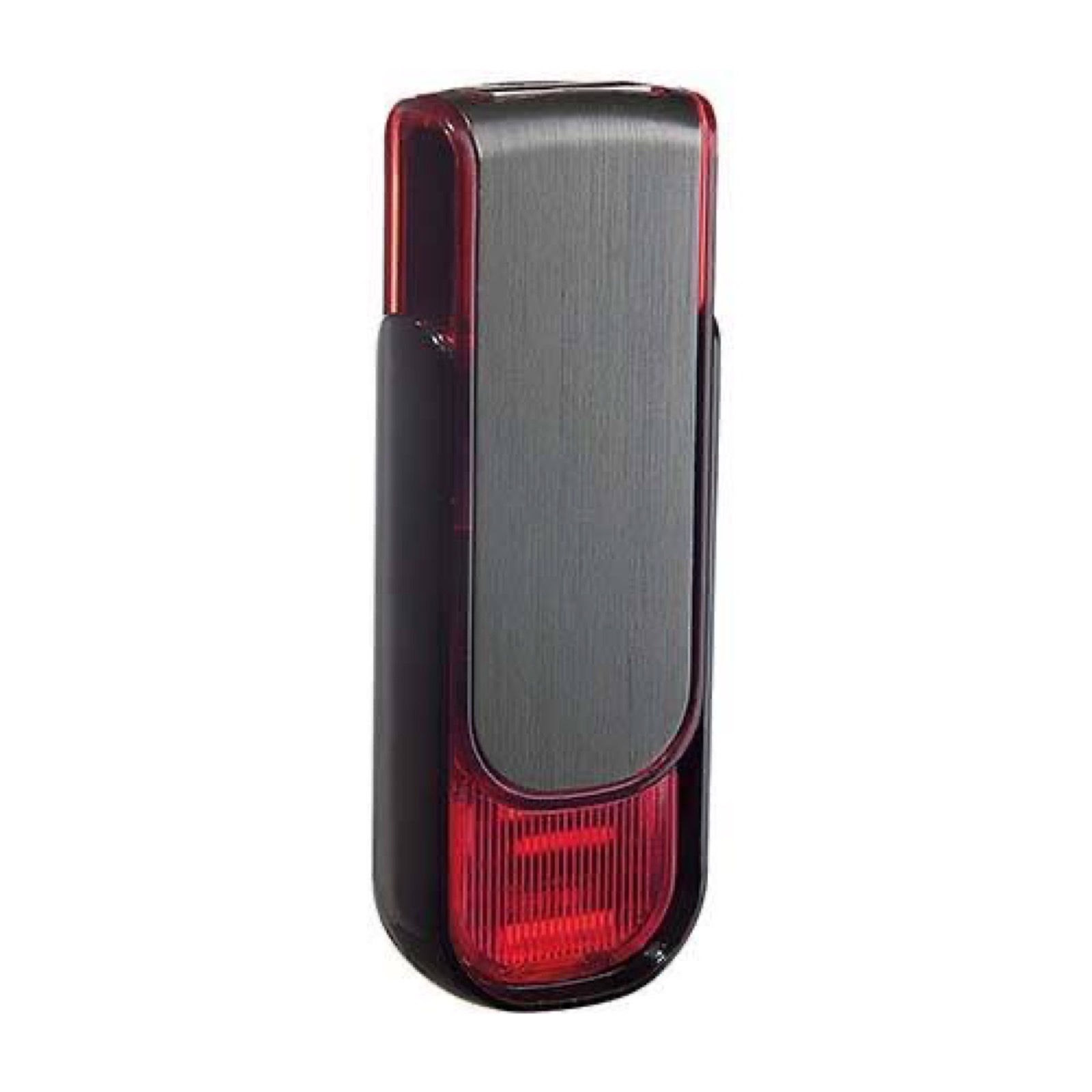Artículo Tecnología Modelo 27