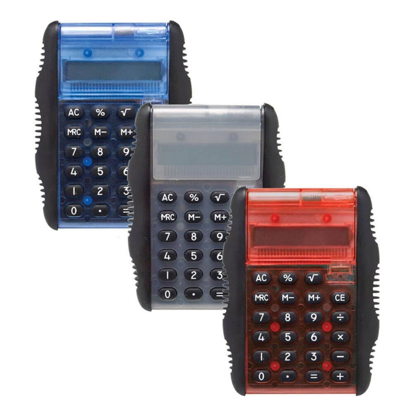 Artículo Tecnología Modelo 3