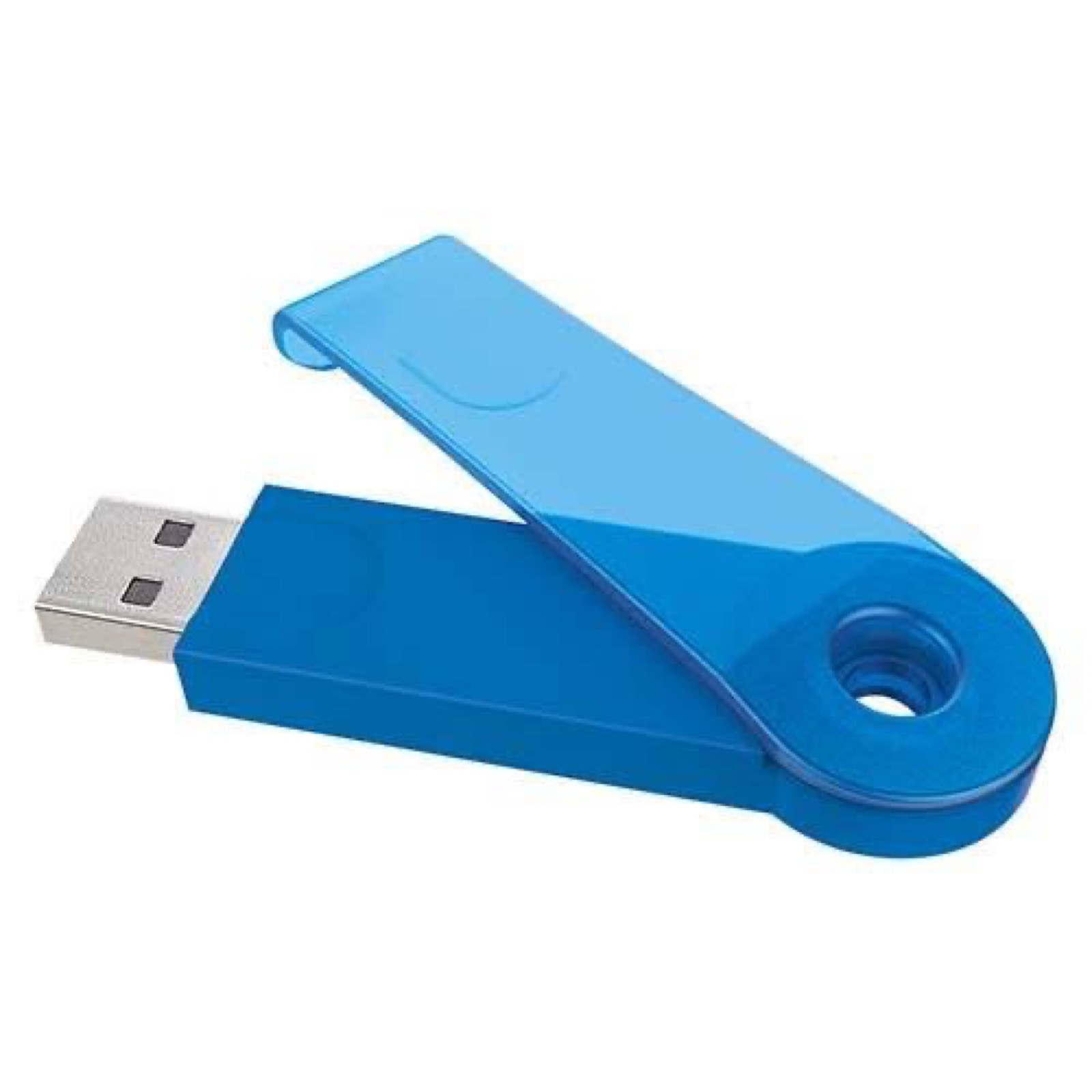 Artículo Tecnología Modelo 36
