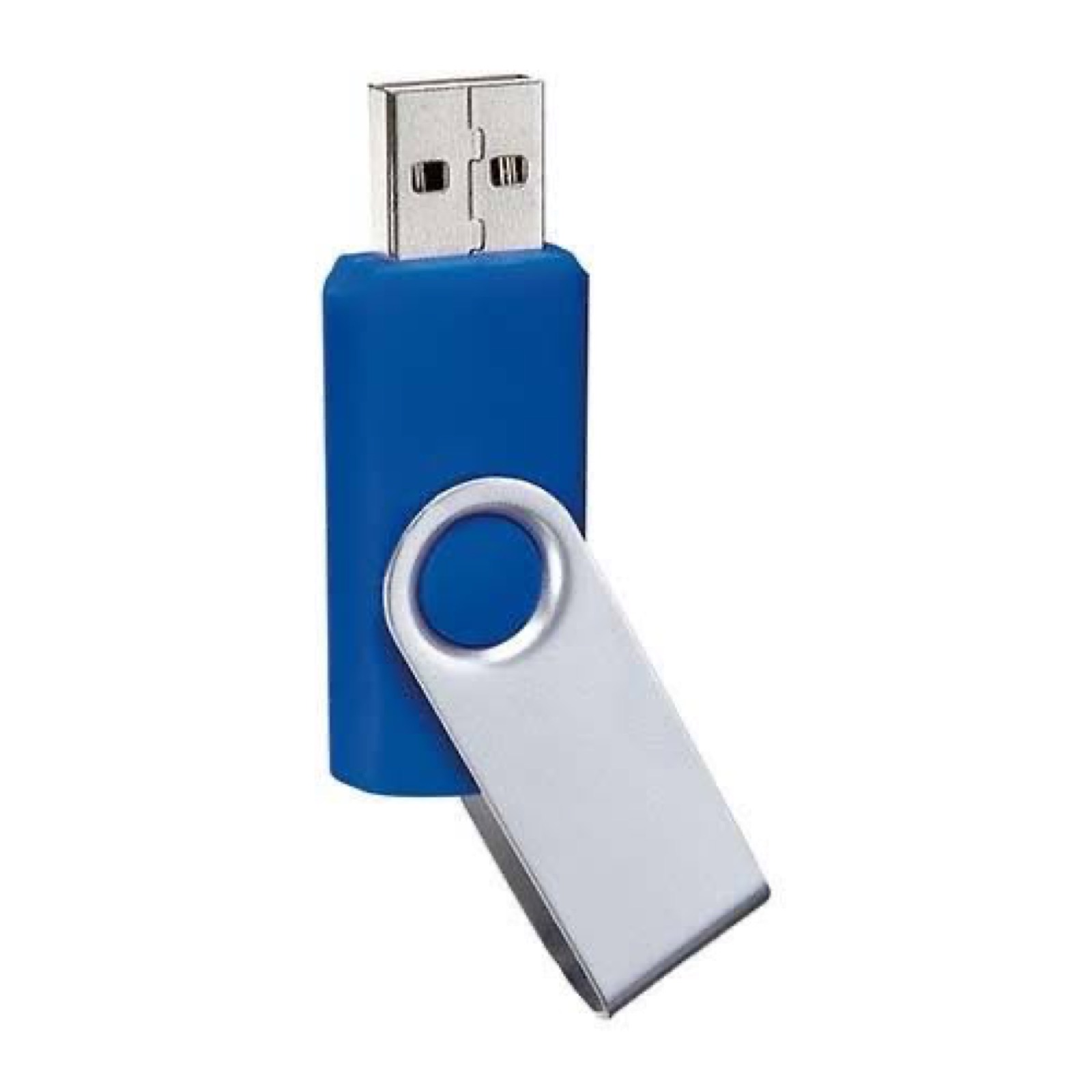 Artículo Tecnología Modelo 41