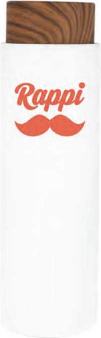 T 142 · CARAMEL