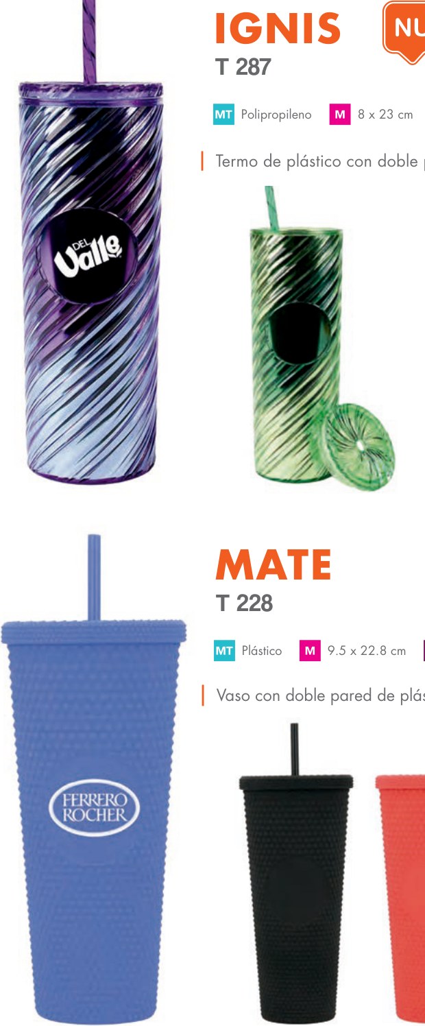 T 228 · MATE