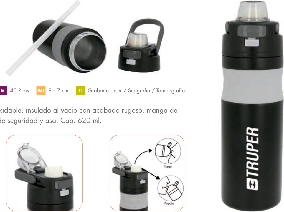 T 268 · NORU