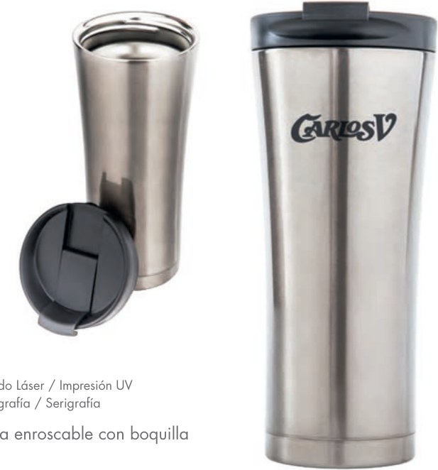 T 27 · TERBUX