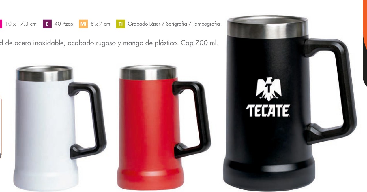 T 200 · CHARRO
